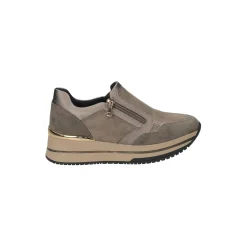 Tata Italia Sneakers Taupe Outlet
