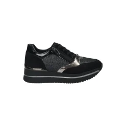 Tata Italia Sneakers Online