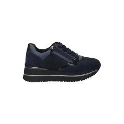 Tata Italia Sneakers Online