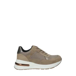 Tata Italia Sneakers Clearance