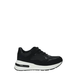 Tata Italia Sneakers Clearance