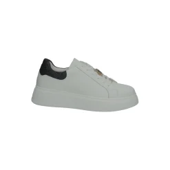 Tata Italia Sneakers Bianco