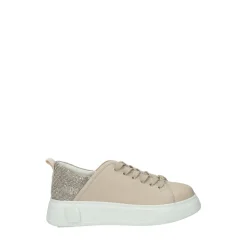 Tata Italia Sneakers Online