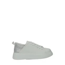 Tata Italia Sneakers Online
