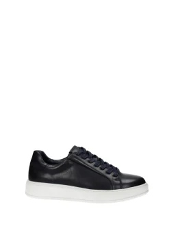 Tata Italia Sneakers Blu Hot