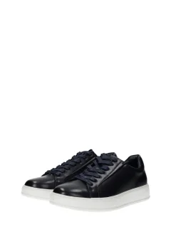 Tata Italia Sneakers Blu Hot