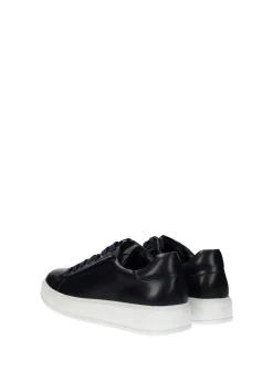 Tata Italia Sneakers Blu Hot