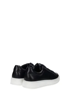 Tata Italia Sneakers Blu Hot