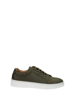 Tata Italia Sneakers Online