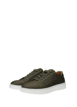Tata Italia Sneakers Online