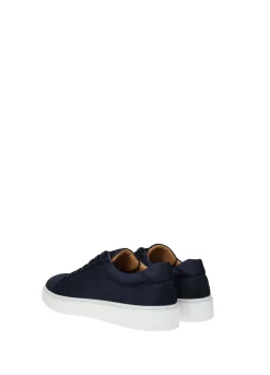 Tata Italia Sneakers Online