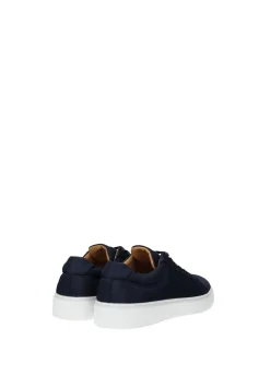 Tata Italia Sneakers Online