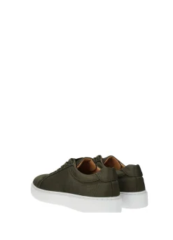 Tata Italia Sneakers Online