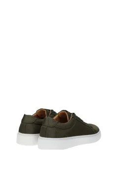 Tata Italia Sneakers Online