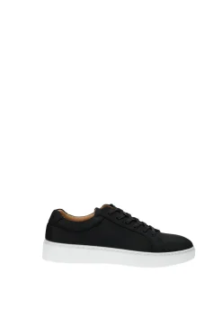 Tata Italia Sneakers Online