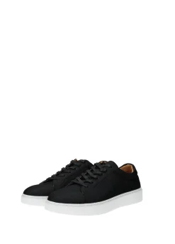 Tata Italia Sneakers Online