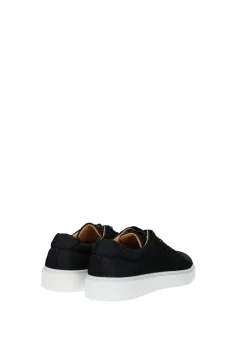 Tata Italia Sneakers Online