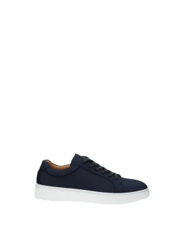 Tata Italia Sneakers Online