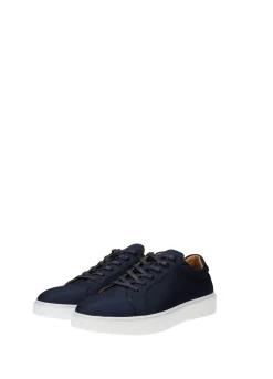 Tata Italia Sneakers Online