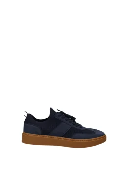 Tata Italia Sneakers Clearance