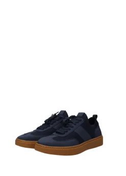 Tata Italia Sneakers Clearance