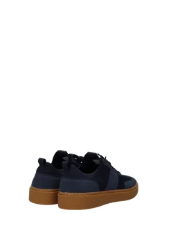 Tata Italia Sneakers Clearance