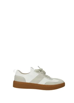 Tata Italia Sneakers Clearance