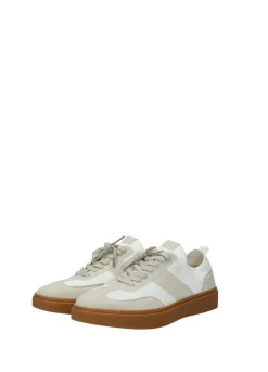 Tata Italia Sneakers Clearance