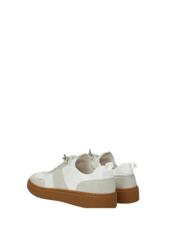 Tata Italia Sneakers Clearance