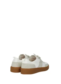 Tata Italia Sneakers Clearance