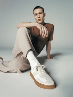 Tata Italia Sneakers Clearance