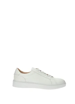 Tata Italia Sneakers Sale