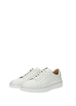 Tata Italia Sneakers Sale