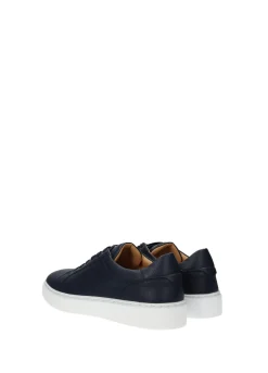 Tata Italia Sneakers Sale