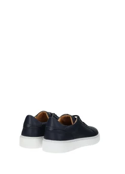 Tata Italia Sneakers Sale