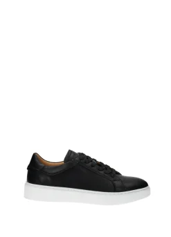 Tata Italia Sneakers Sale