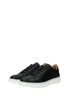 Tata Italia Sneakers Sale