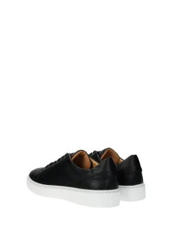 Tata Italia Sneakers Sale