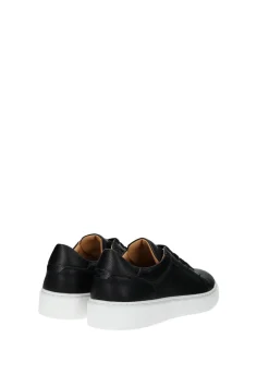 Tata Italia Sneakers Sale