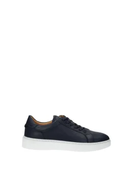 Tata Italia Sneakers Sale
