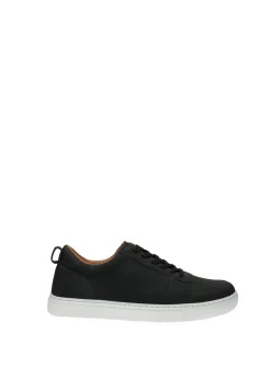 Tata Italia Sneakers Outlet