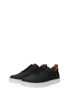Tata Italia Sneakers Outlet