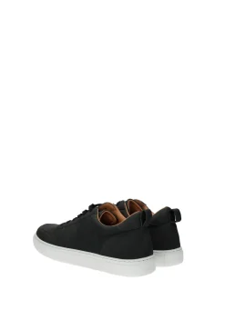 Tata Italia Sneakers Outlet