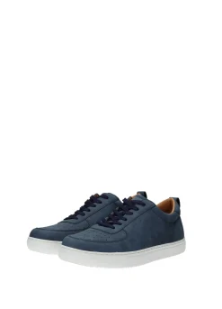 Tata Italia Sneakers Outlet