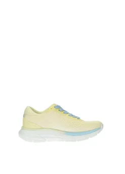Tata Italia Sneakers Best