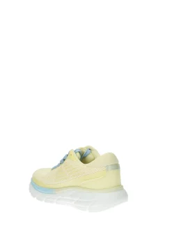 Tata Italia Sneakers Best