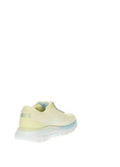 Tata Italia Sneakers Best