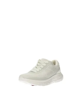 Tata Italia Sneakers Best