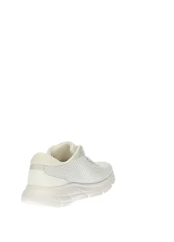 Tata Italia Sneakers Best