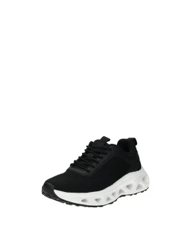 Tata Italia Sneakers